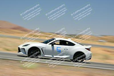 media/Jun-28-2025-Speed Ventures (Sat) [[42b060a0d4]]/5 Blue Group/Session 3 Turns 1-3/111NCZ9/